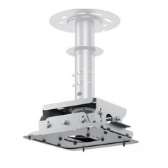 Epson V12HA54010 ELPMB67 Ceiling Mount