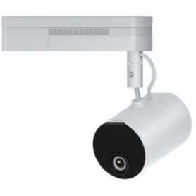 Epson V12HA32020 LightScene EV-110 Track Mount
