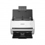 Epson B11B261202 DS-530 II Scanner