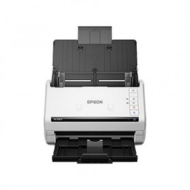 Epson B11B261202 DS-530 II Scanner