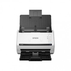 Epson B11B261202 DS-530 II Scanner