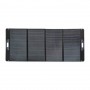 Eaton SC-G0220M 220W foldable portable solar panel