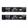 Eaton B013-330-USB hardware based KVM extender