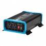 Eaton PINV1000SW-120 Power Inverter