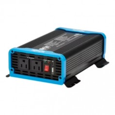 Eaton PINV1000SW-120 Power Inverter