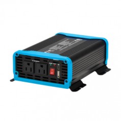 Eaton PINV2000SWL-120 Heavy-Duty Power Inverter