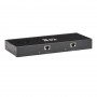 Eaton B156E-002-H8K-K DisplayPort to HDMI Splitter Extender Kit