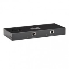 Eaton B156E-002-H8K-K DisplayPort to HDMI Splitter Extender Kit