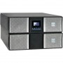 Eaton 9PX3K3UNTF5G2 Online Double-Conversion UPS