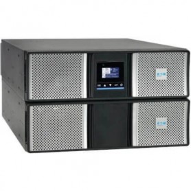 Eaton 9PX3K3UNTF5G2 Online Double-Conversion UPS