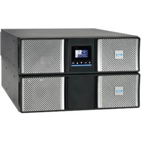 Eaton 9PX3K3UNTF5G2 Online Double-Conversion UPS