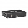 Eaton B156-002-8K DisplayPort Multi-Monitor Splitter