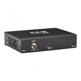 Eaton B156-002-8K DisplayPort Multi-Monitor Splitter