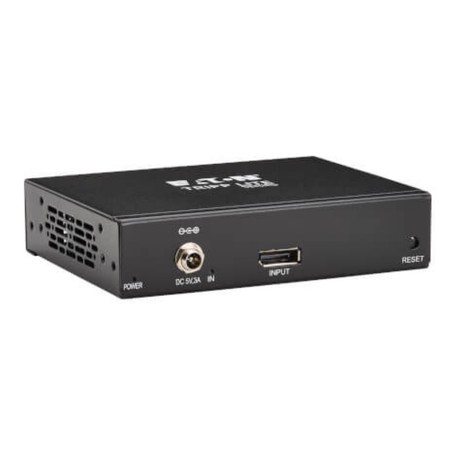 Eaton B156-002-8K DisplayPort Multi-Monitor Splitter