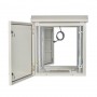 Eaton SRN3RG12US SmartRack Industrial Enclosure