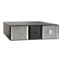 Eaton 9PX5KP2G2 5kva Online Double-Conversion UPS