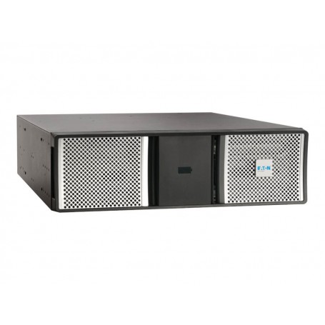 Eaton 9PX5KP2G2 5kva Online Double-Conversion UPS