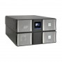 Eaton 9PX3K3UNP2G2 3kva Online Double-Conversion UPS