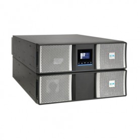Eaton 9PX3K3UNP2G2 3kva Online Double-Conversion UPS
