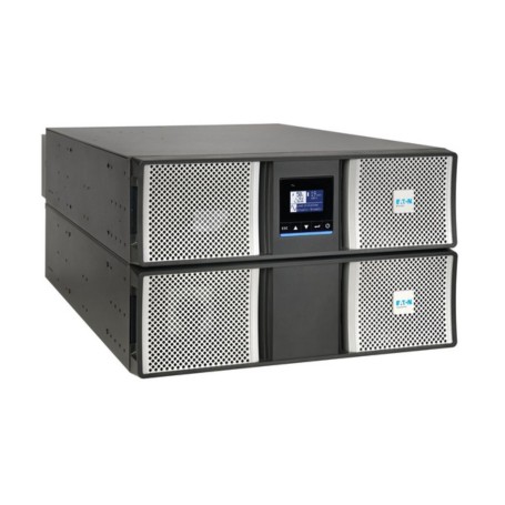 Eaton 9PX3K3UNP2G2 3kva Online Double-Conversion UPS