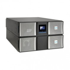 Eaton 9PX3K3UNP2G2 3kva Online Double-Conversion UPS