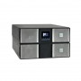 Eaton 9PX6KTF5G2 6kva Online Double-Conversion UPS