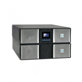 Eaton 9PX6KTF5G2 6kva Online Double-Conversion UPS