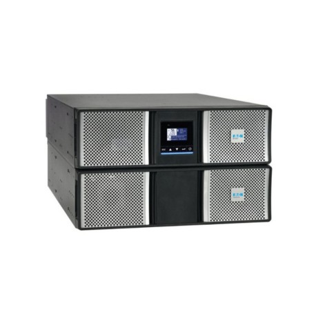 Eaton 9PX6KTF5G2 6kva Online Double-Conversion UPS