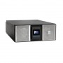 Eaton 9PX8KMG2 8kva Online Double-Conversion UPS