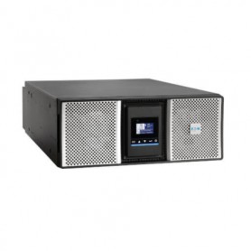 Eaton 9PX8KMG2 8kva Online Double-Conversion UPS