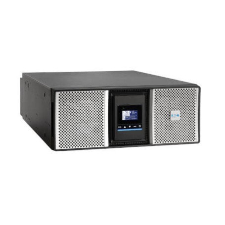 Eaton 9PX8KMG2 8kva Online Double-Conversion UPS