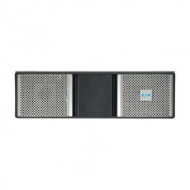 Eaton 9PXTFMR5G2 5kva Step-Down Transformer