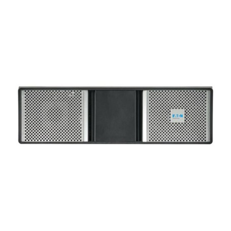 Eaton 9PXTFMR5G2 5kva Step-Down Transformer