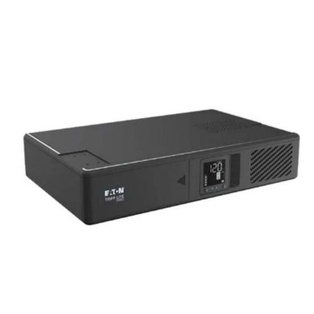Eaton SMART750LCDNC 750va Line-Interactive UPS