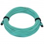 Eaton N846B-25M-24-P om3 MTP/MPO Fiber Optic Cable