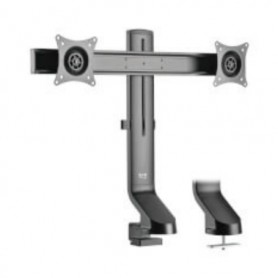 Eaton DDVD1727AM Safe-IT Adjustable Monitor desk-mount