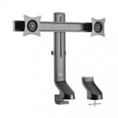 Eaton DDVD1727AM Safe-IT Adjustable Monitor desk-mount