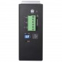 Eaton Tripp Lite NGI-M08POE8-L2 Managed Industrial Gigabit Switch