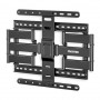 Eaton DWMLARM1732AM Standard Wallmount Monitor Mount