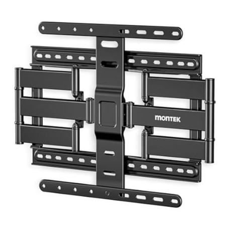 Eaton DWMLARM1732AM Standard Wallmount Monitor Mount