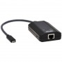 Eaton B055-001-C KVM Server Interface Unit