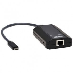 Eaton B055-001-C KVM Server Interface Unit