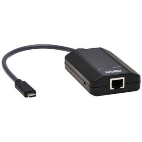 Eaton B055-001-C KVM Server Interface Unit