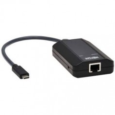 Eaton B055-001-C KVM Server Interface Unit