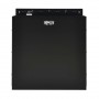 Eaton SRWO2UBRKT Vertical Wallmount Mini Rack Enclosure