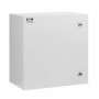 Eaton SRIN4181810 SmartRack Outdoor Industrial Enclosure