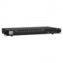 Eaton B024-H4U16 16-Port 4K HDMI/USB KVM Switch