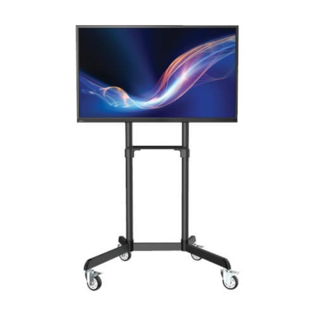 Eaton DMCS3770ROT Rolling TV Monitor Cart