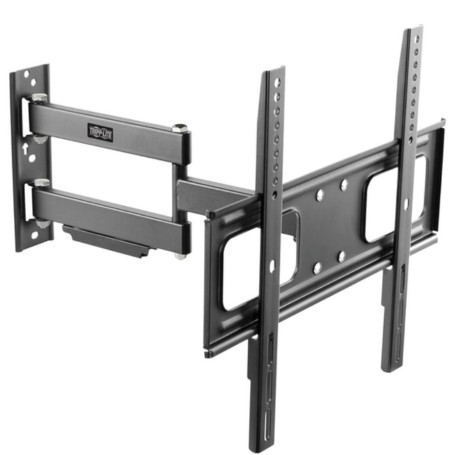 Eaton DWM3270XOUT Outdoor Full Motion Wall Mount