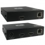 Eaton B127M-101-H HDMI Over Cat6 Extender Kit